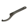 WMP SPRING REAR SHOCK ADJUSTMENT WRENCH