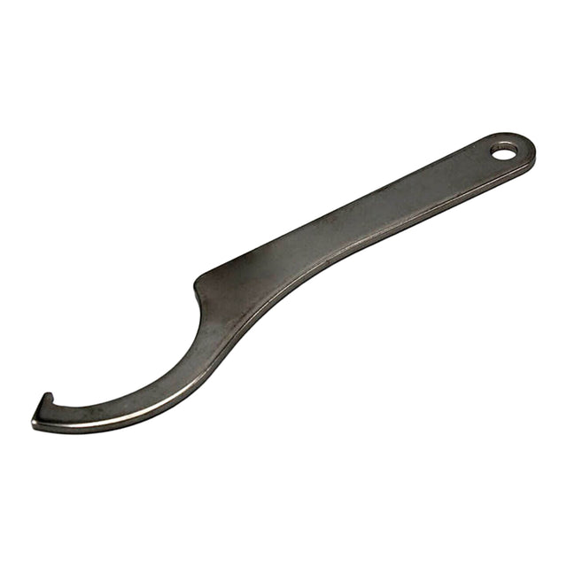 WMP SPRING REAR SHOCK ADJUSTMENT WRENCH