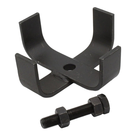 WMP DIAPHRAGM SPRING