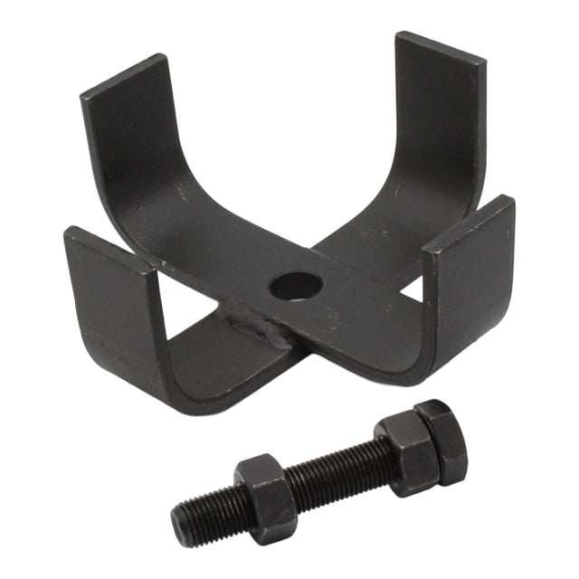 WMP DIAPHRAGM SPRING