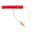 WMP AIR VALVE PULLER