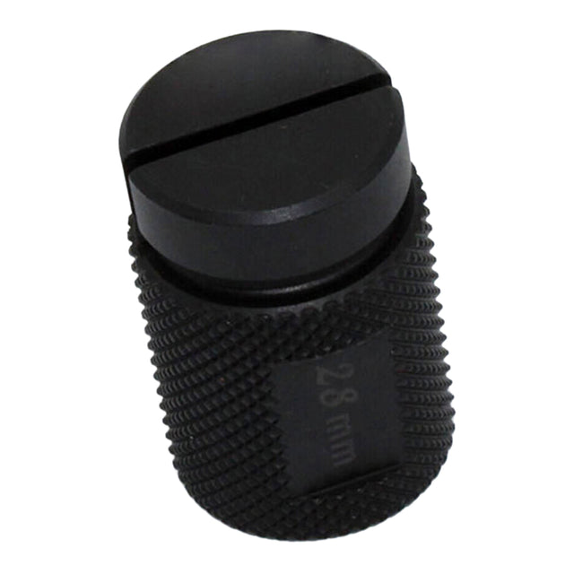 WMP 28MM BEARING REMOVER