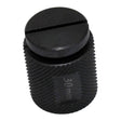 WMP 30MM BEARING REMOVER