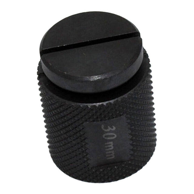 WMP 30MM BEARING REMOVER