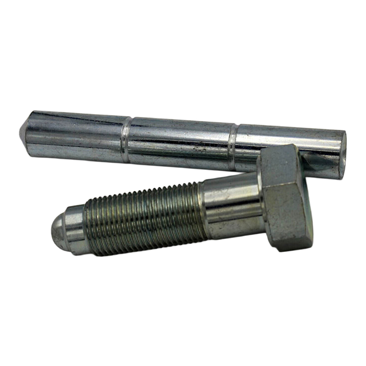 WMP PRIMARY DRIVE CLUTCH PULLER