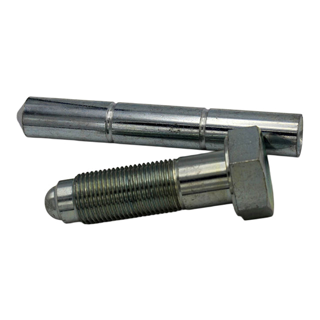 WMP PRIMARY DRIVE CLUTCH PULLER
