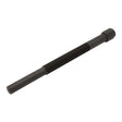 WMP CLUTCH PULLER SIZE: 3/4-16