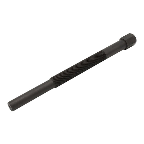 WMP CLUTCH PULLER SIZE: 3/4-16