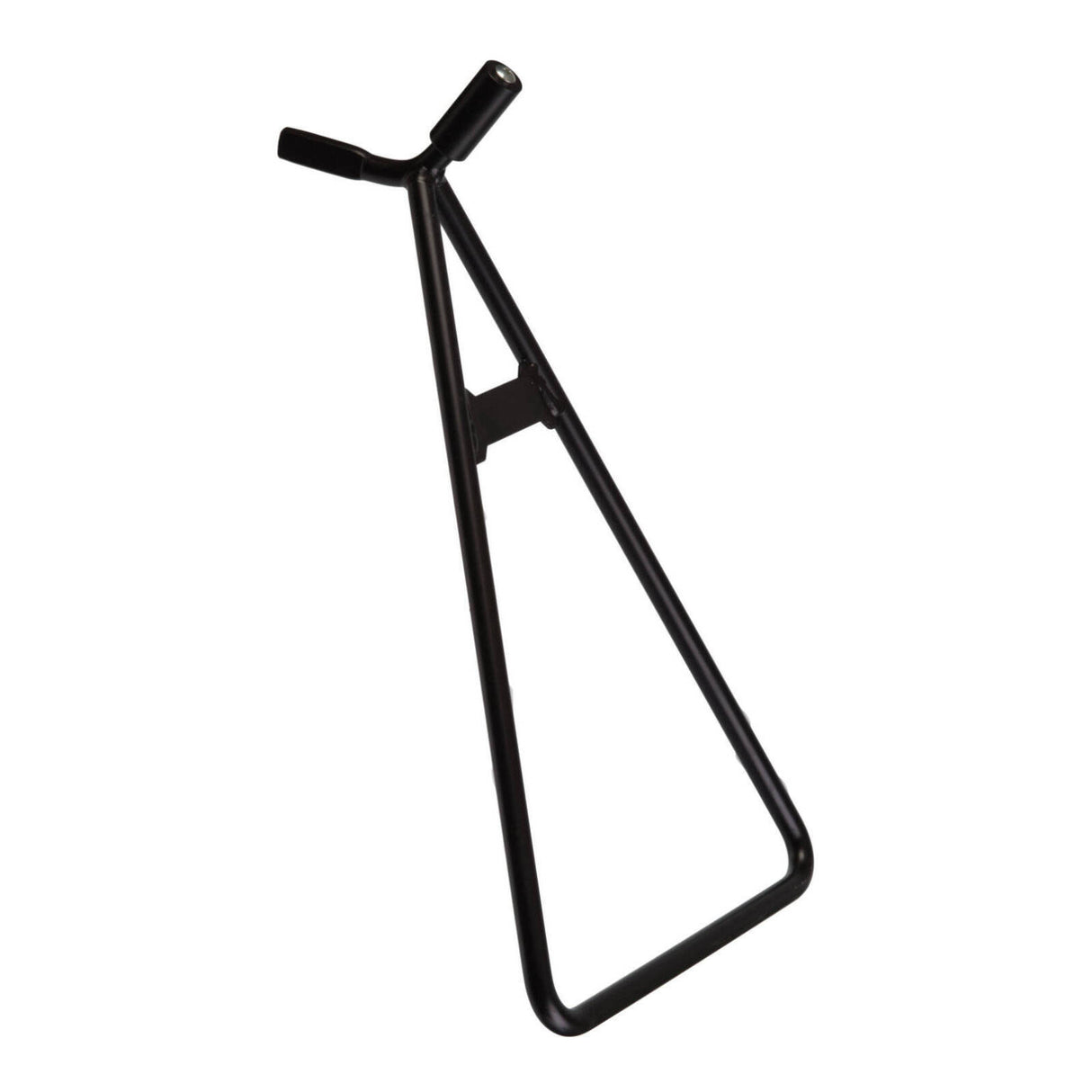 WMP TRIANGLE MX STAND