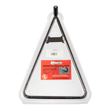 WMP TRIANGLE MX STAND