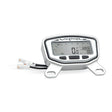 Trail Tech Mount Bracket Vapor / Vector / Striker Top Clamp