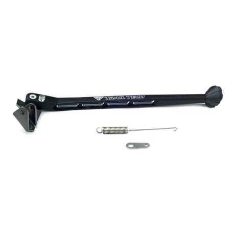 Trail Tech Kickstand Honda CRF250-450 R/X '04-'13/CR125/250 '04-