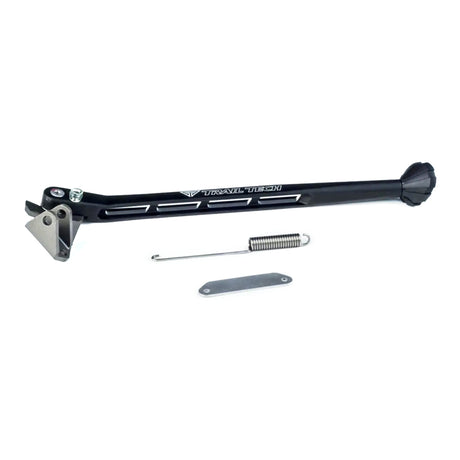 Trail Tech Kickstand Honda CRF250R '14-'16