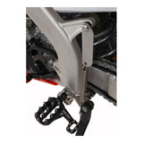 Trail Tech Kickstand Honda CRF450R / CRF450RX '17-