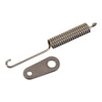 Trail Tech Stand Parts Kit (5203-00)