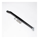 Trail Tech Kickstand KTM EXC/XC/XCW/XCF-W/XC '08-'16