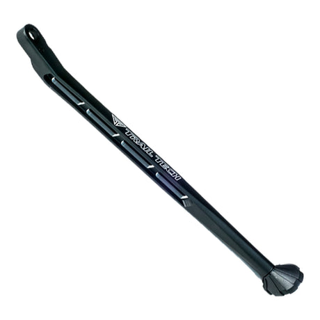 Trail Tech Kickstand KTM & Husqvarna '17-19