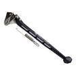 Trail Tech Kickstand Kawasaki KX250F '15-'20 / KX450F '12-'20
