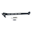 Trail Tech Kickstand Suzuki RMZ250 '10-'15 / RMZ450 '08-'15