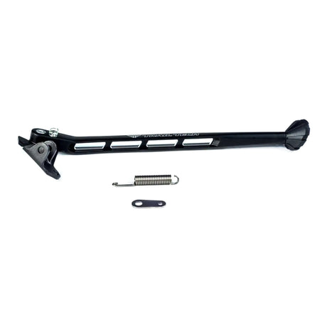Trail Tech Kickstand Suzuki RMZ250 '10-'15 / RMZ450 '08-'15