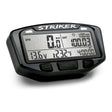 Trail Tech Striker Computer Universal Conv Fork