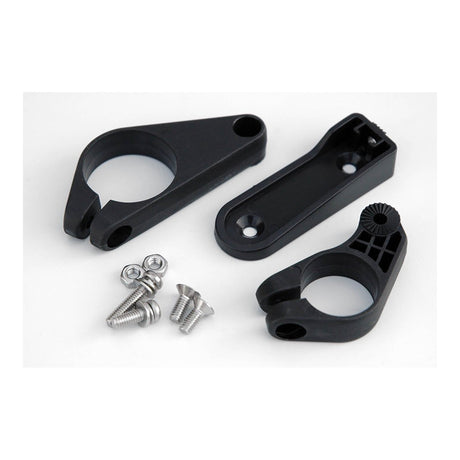 Trail Tech Striker Computer Universal Upside-Down Fork