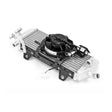 TRAIL TECH FAN KIT KTM HUSQ GASGAS