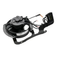 Trail Tech Fan Kit KTM ’19-’23, Husqvarna ’19-’25