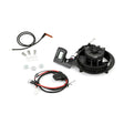 Trail Tech Fan Kit Honda CRF250X / CRF450X '04-'18
