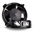Trail Tech Fan Kit Universal
