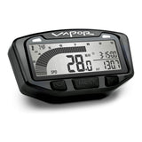 Trail Tech Vapor Computer for Conventional Fork Water Cool