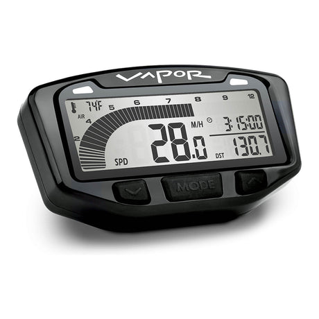 Trail Tech Vapor Computer for Conventional Fork Water Cool