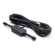 Trail Tech Voyager Pro Group Ride Antenna