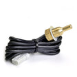 Trail Tech Temperature  Sensor Probe 1/8x28 BSPP