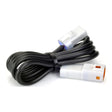 Trail Tech Temperature Extension Lead 1200mm/48