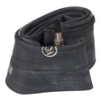 WMP TUBE 275/300-17 TR4 ULTRA HEAVY DUTY 3mm