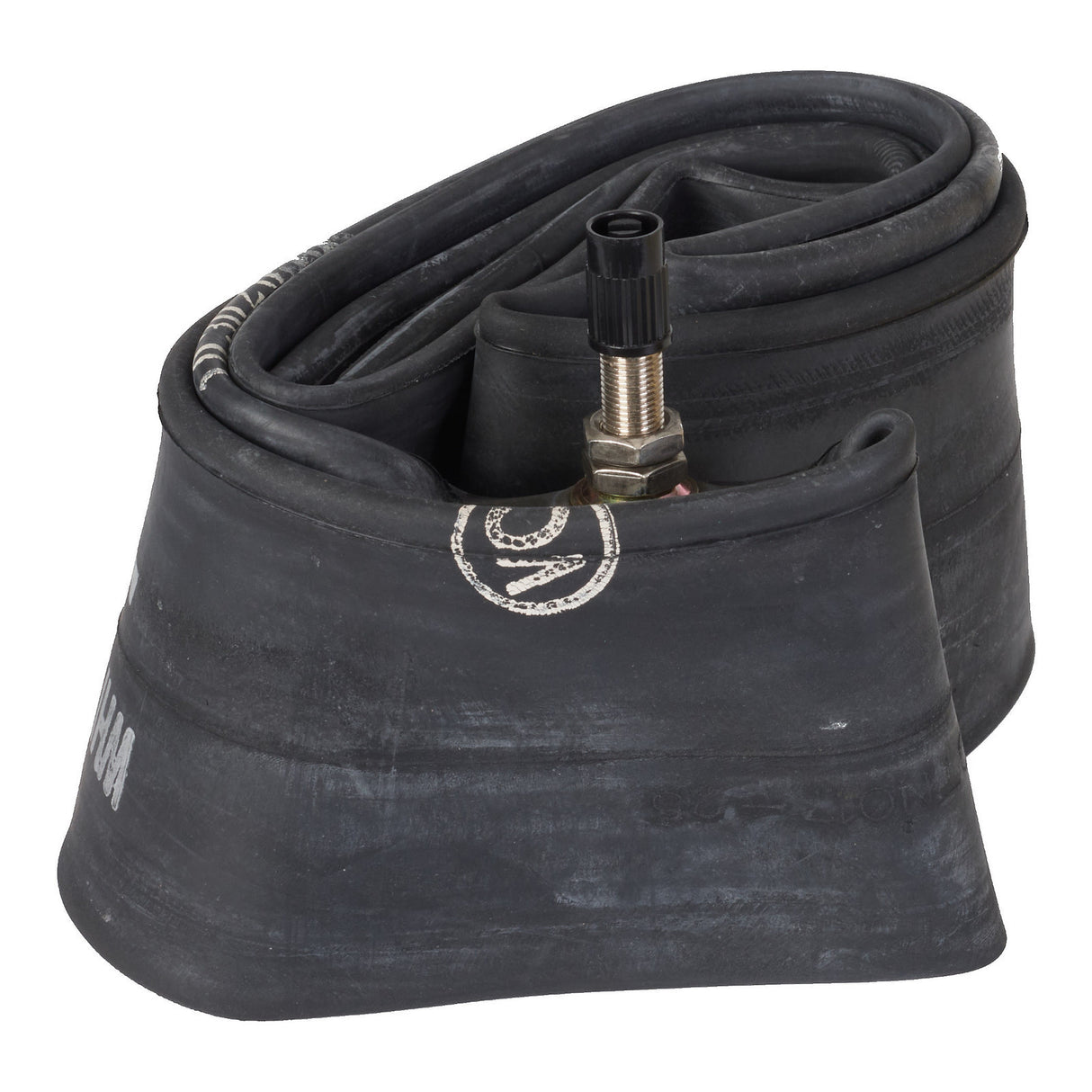WMP TUBE 275/300-17 TR4 ULTRA HEAVY DUTY 3mm