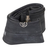 WMP TUBE 275/300-17 TR4 ULTRA HEAVY DUTY 3mm