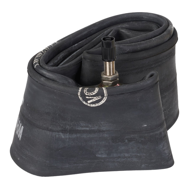 WMP TUBE 275/300-17 TR4 ULTRA HEAVY DUTY 3mm