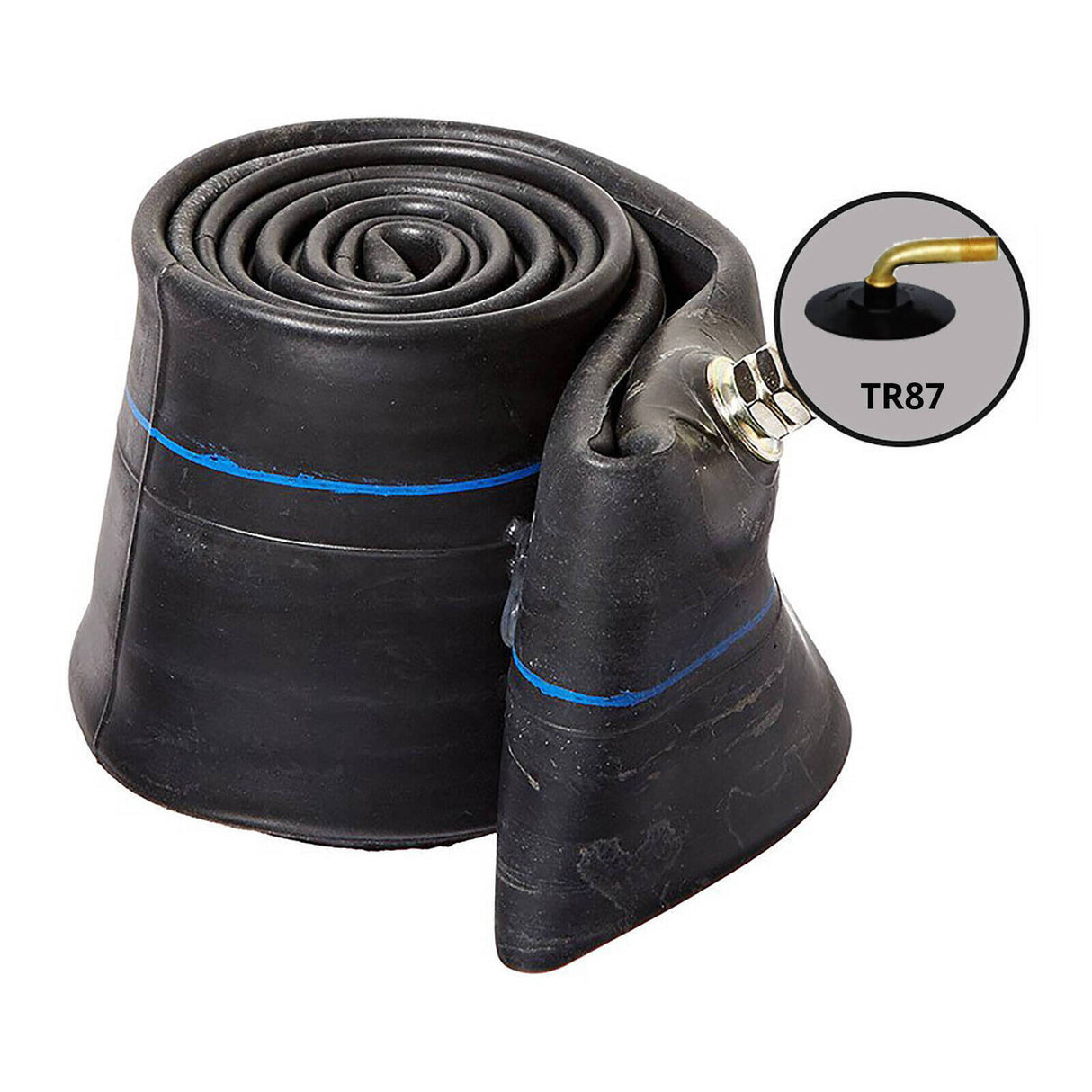 WMP TUBE 300-8 TR87