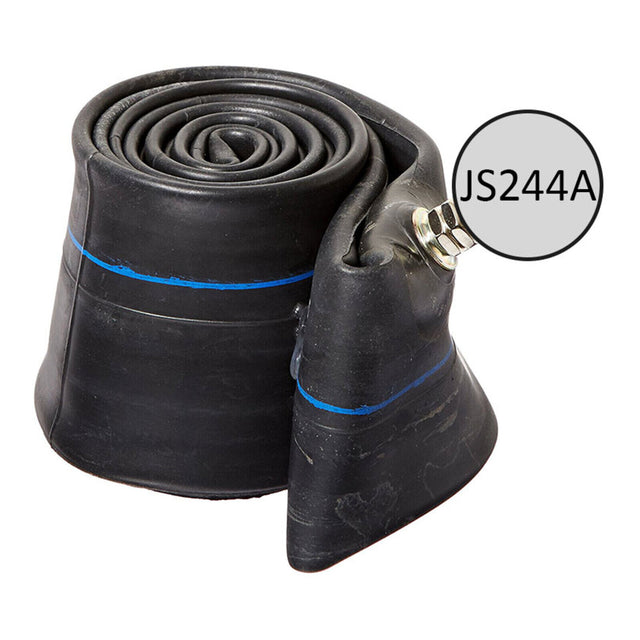 WMP TUBE 350/400-8 TR87