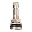 TUBELESS VALVE BOLT IN TYPE (each)