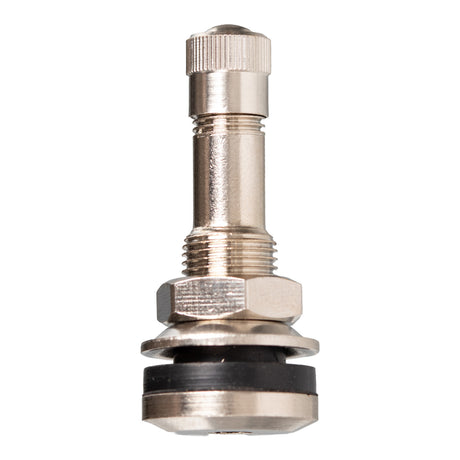 TUBELESS VALVE BOLT IN TYPE (each)