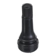 TUBELESS VALVE TR413 STANDARD (each)
