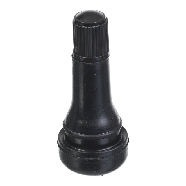 TUBELESS VALVE TR413 STANDARD (each)