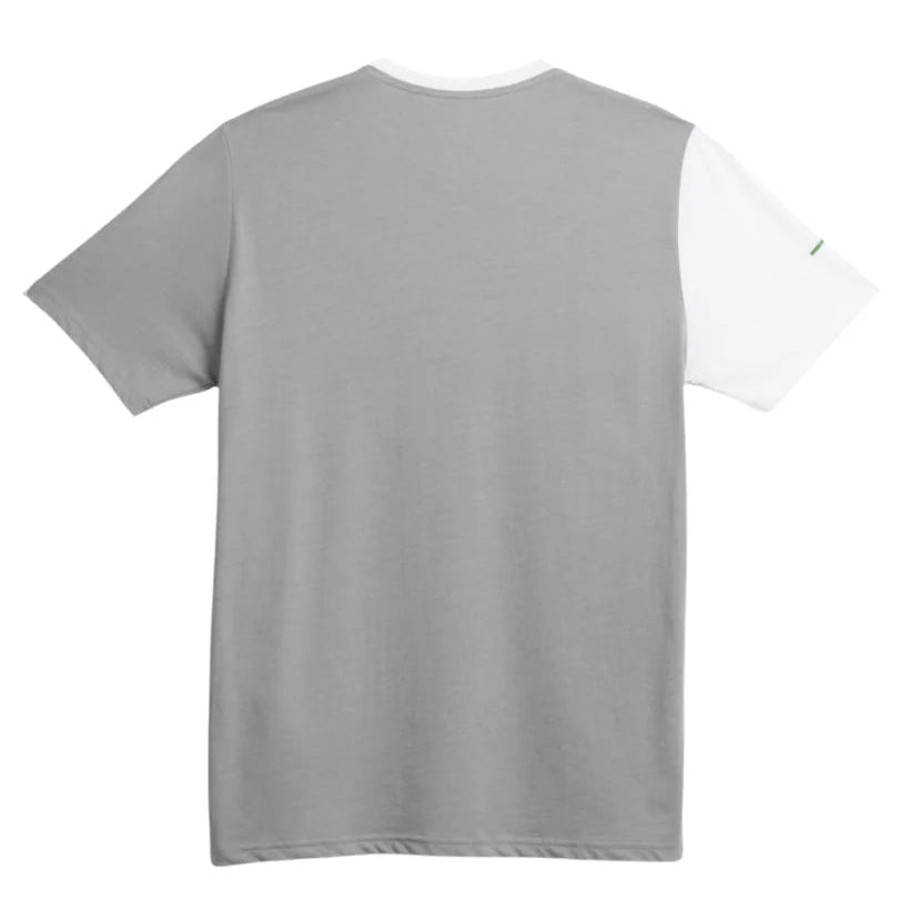 Ducati Men's Color Block T-Shirt