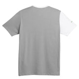 Ducati Men's Color Block T-Shirt