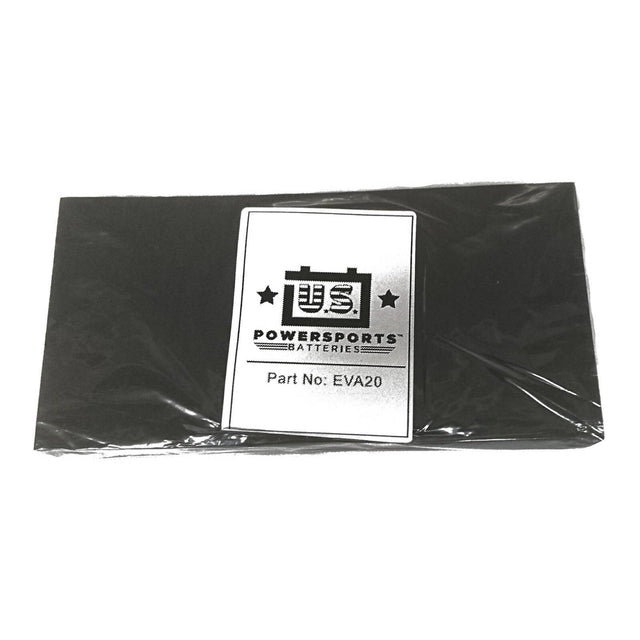 USPS Foam Spacer for YB16CLB