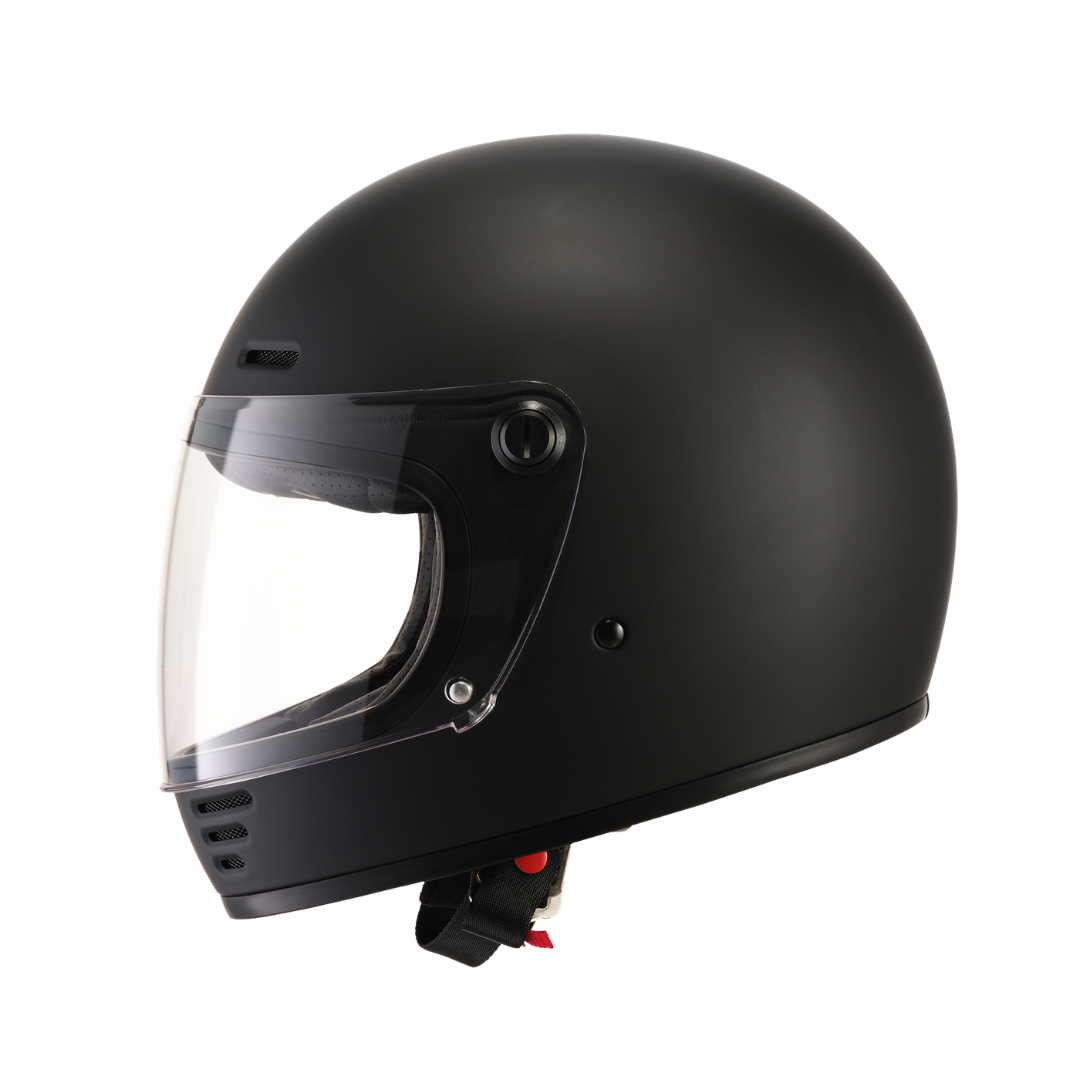 Eldorado E70 Helmet