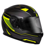 RXT Street Missile Helmet